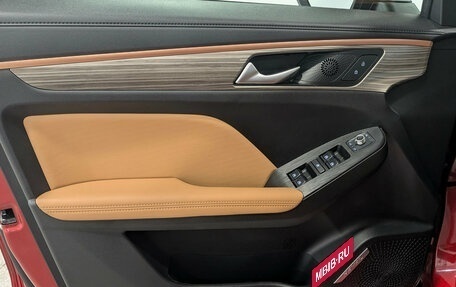 Haval Jolion, 2023 год, 2 100 000 рублей, 19 фотография