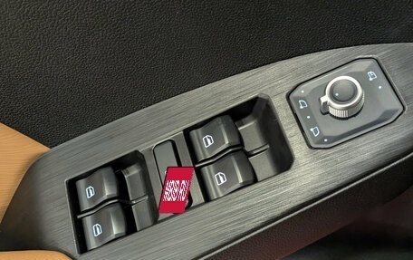 Haval Jolion, 2023 год, 2 100 000 рублей, 24 фотография