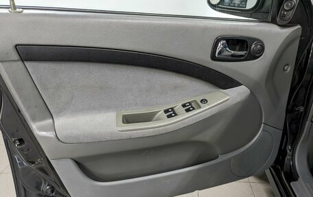 Chevrolet Lacetti, 2008 год, 540 000 рублей, 11 фотография
