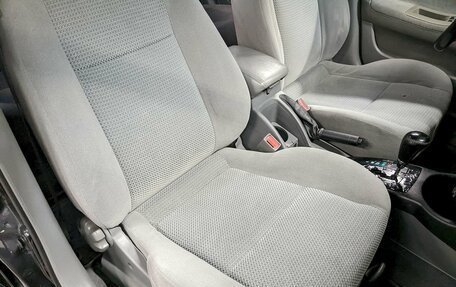 Chevrolet Lacetti, 2008 год, 540 000 рублей, 20 фотография