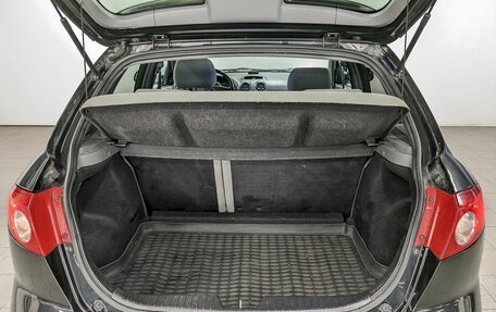 Chevrolet Lacetti, 2008 год, 540 000 рублей, 10 фотография