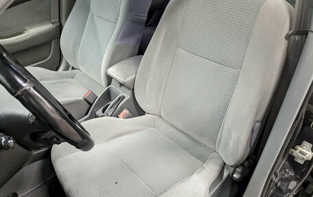 Chevrolet Lacetti, 2008 год, 540 000 рублей, 14 фотография