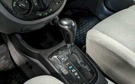Chevrolet Lacetti, 2008 год, 540 000 рублей, 26 фотография