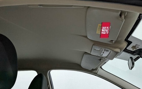 Nissan Qashqai, 2019 год, 2 150 000 рублей, 23 фотография