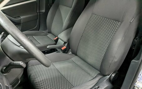 Volkswagen Jetta VI, 2010 год, 790 000 рублей, 14 фотография