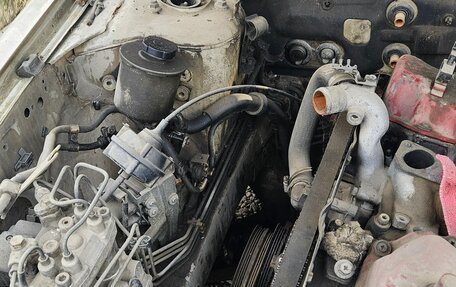 Nissan Maxima VIII, 1992 год, 30 000 рублей, 8 фотография