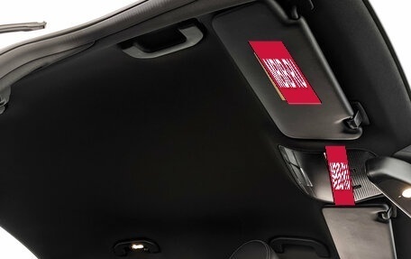 Mercedes-Benz C-Класс, 2016 год, 3 300 000 рублей, 23 фотография
