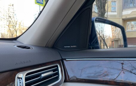 Mercedes-Benz E-Класс, 2013 год, 2 800 000 рублей, 1 фотография