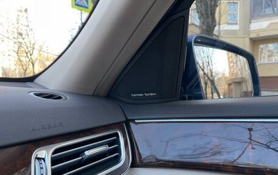 Mercedes-Benz E-Класс, 2013 год, 2 800 000 рублей, 1 фотография