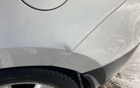 Hyundai ix35 I рестайлинг, 2012 год, 1 300 000 рублей, 9 фотография