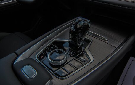 KIA Cerato IV, 2018 год, 1 699 000 рублей, 22 фотография
