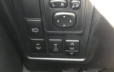 Toyota Land Cruiser Prado 150 рестайлинг 2, 2013 год, 2 750 000 рублей, 13 фотография