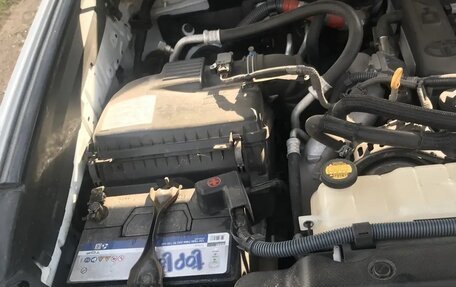 Toyota Land Cruiser Prado 150 рестайлинг 2, 2013 год, 2 750 000 рублей, 15 фотография