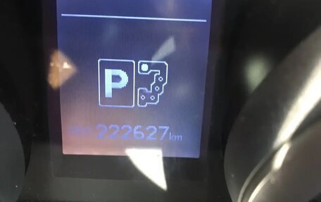 Toyota Land Cruiser Prado 150 рестайлинг 2, 2013 год, 2 750 000 рублей, 16 фотография