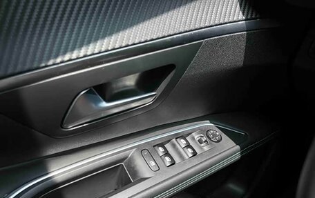 Peugeot 5008, 2026 год, 3 300 000 рублей, 4 фотография