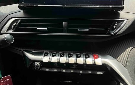 Peugeot 5008, 2026 год, 3 300 000 рублей, 12 фотография