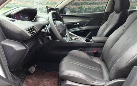 Peugeot 5008, 2026 год, 3 300 000 рублей, 10 фотография