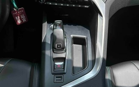 Peugeot 5008, 2026 год, 3 300 000 рублей, 13 фотография