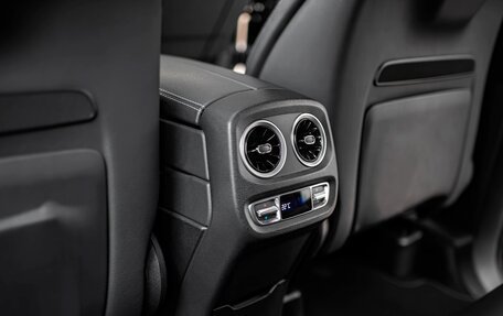 Mercedes-Benz G-Класс W463 рестайлинг _iii, 2020 год, 11 990 000 рублей, 12 фотография