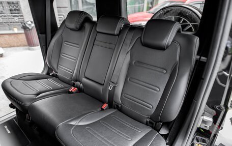 Mercedes-Benz G-Класс W463 рестайлинг _iii, 2020 год, 11 990 000 рублей, 14 фотография