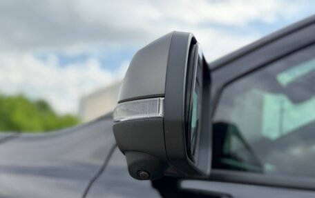 Volkswagen Amarok, 2023 год, 7 800 000 рублей, 16 фотография