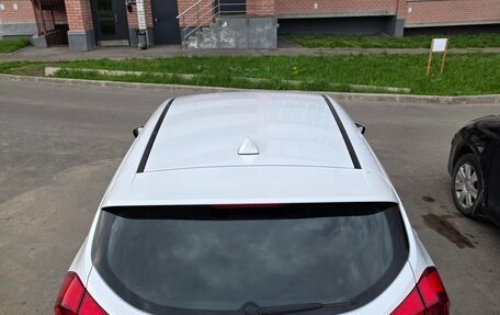 KIA cee'd III, 2018 год, 1 470 000 рублей, 5 фотография