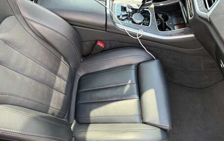 BMW X5, 2023 год, 8 900 000 рублей, 8 фотография