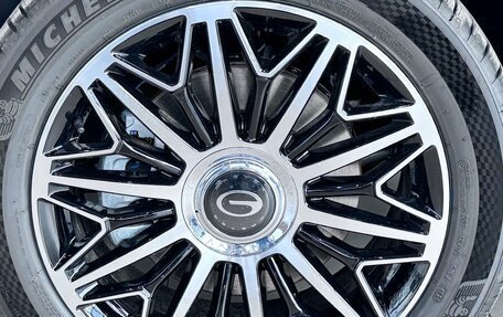 GAC GS8, 2026 год, 5 349 000 рублей, 12 фотография