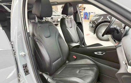 Hyundai Elantra, 2022 год, 1 306 000 рублей, 14 фотография