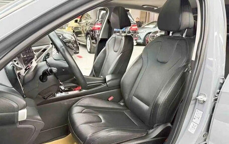 Hyundai Elantra, 2022 год, 1 306 000 рублей, 8 фотография