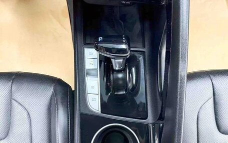 Hyundai Elantra, 2022 год, 1 306 000 рублей, 12 фотография
