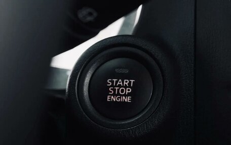 Mazda CX-5 II, 2012 год, 1 490 000 рублей, 11 фотография