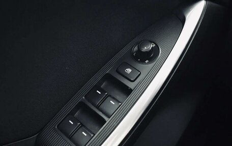 Mazda CX-5 II, 2012 год, 1 490 000 рублей, 15 фотография