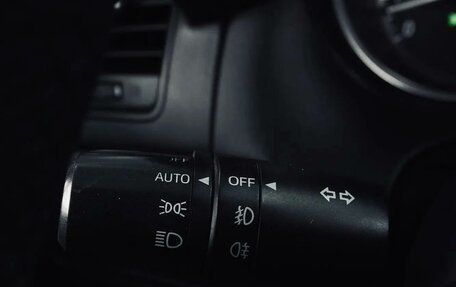 Mazda CX-5 II, 2012 год, 1 490 000 рублей, 13 фотография