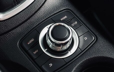 Mazda CX-5 II, 2012 год, 1 490 000 рублей, 7 фотография