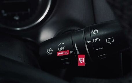 Mazda CX-5 II, 2012 год, 1 490 000 рублей, 12 фотография