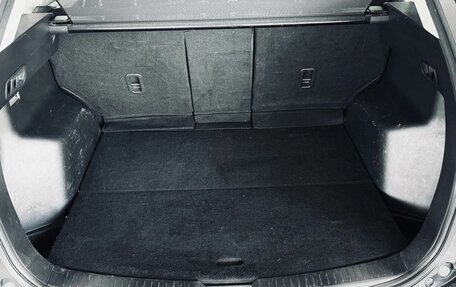 Mazda CX-5 II, 2012 год, 1 490 000 рублей, 20 фотография