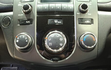 KIA Cerato III, 2010 год, 800 000 рублей, 15 фотография