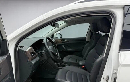 Volkswagen Tharu, 2022 год, 1 490 000 рублей, 7 фотография