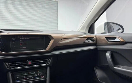 Volkswagen Tharu, 2022 год, 1 490 000 рублей, 12 фотография