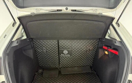 Volkswagen Tharu, 2022 год, 1 490 000 рублей, 20 фотография