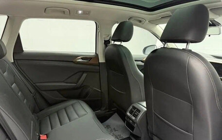 Volkswagen Tharu, 2022 год, 1 490 000 рублей, 17 фотография