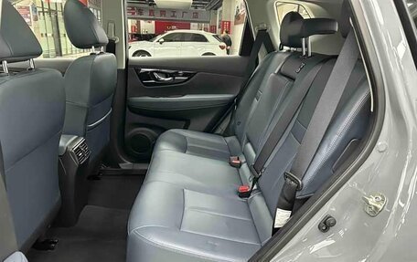 Nissan X-Trail, 2026 год, 3 082 000 рублей, 11 фотография