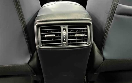 Nissan X-Trail, 2026 год, 3 082 000 рублей, 14 фотография