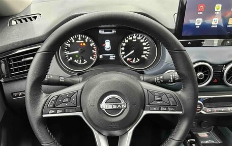 Nissan X-Trail, 2026 год, 3 082 000 рублей, 7 фотография