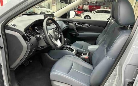 Nissan X-Trail, 2026 год, 3 082 000 рублей, 6 фотография