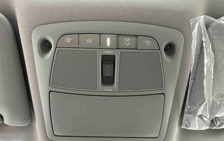 Nissan X-Trail, 2026 год, 3 082 000 рублей, 12 фотография