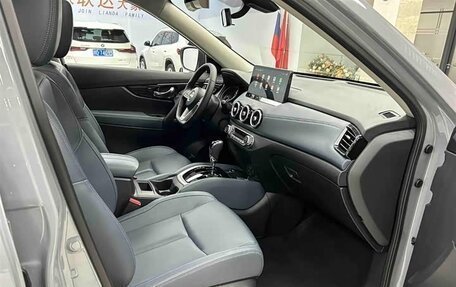 Nissan X-Trail, 2026 год, 3 082 000 рублей, 10 фотография