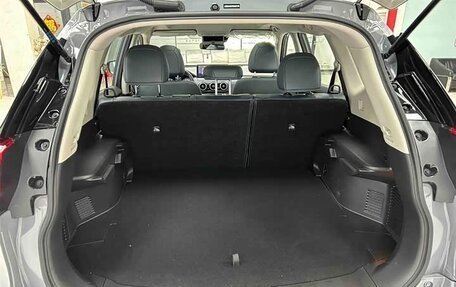 Nissan X-Trail, 2026 год, 3 082 000 рублей, 20 фотография