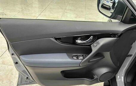 Nissan X-Trail, 2026 год, 3 082 000 рублей, 16 фотография